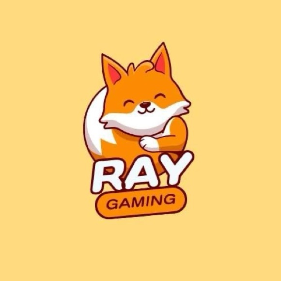 raygaming